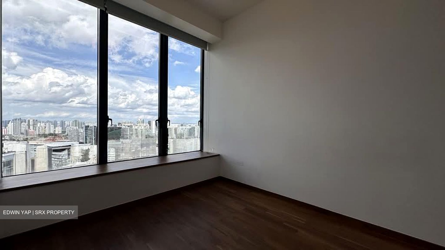 The Scotts Tower (D9), Condominium #566616911